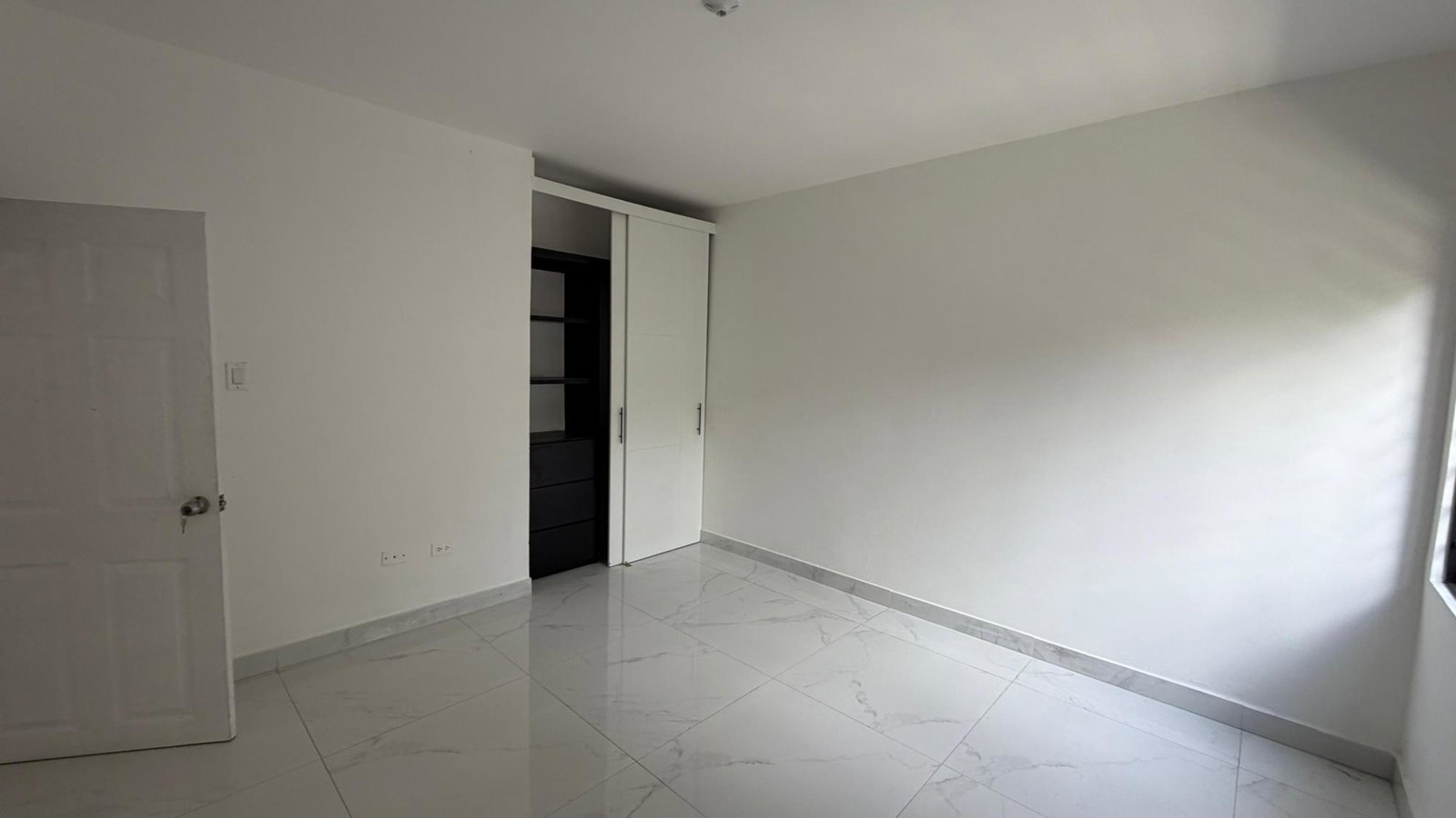 Eleventh image of 2 5 Beatrice Cres, Patr in Kingston 20, St. Andrew, Jamaica - property is For Sale