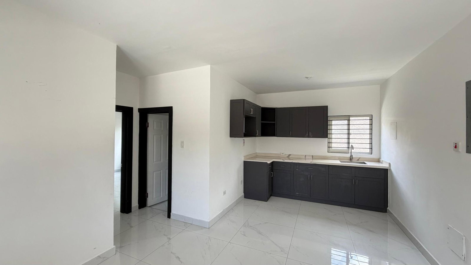 Twelfth image of 2 5 Beatrice Cres, Patr in Kingston 20, St. Andrew, Jamaica - property is For Sale