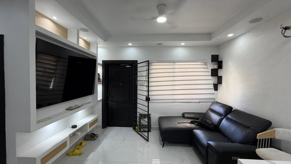Thirteenth image of 2 5 Beatrice Cres, Patr in Kingston 20, St. Andrew, Jamaica - property is For Sale