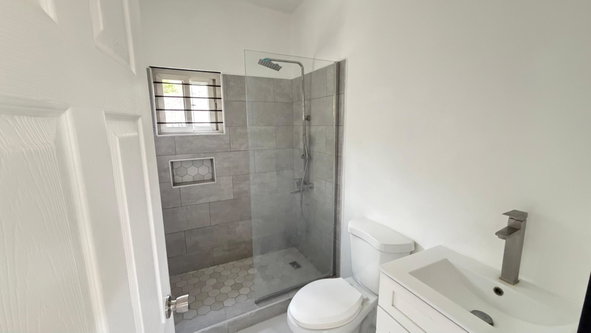 Fourteenth image of 2 5 Beatrice Cres, Patr in Kingston 20, St. Andrew, Jamaica - property is For Sale