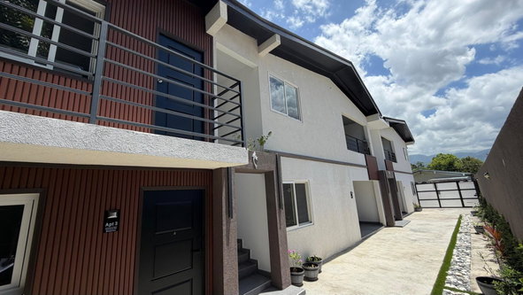 Fifteenth image of 2 5 Beatrice Cres, Patr in Kingston 20, St. Andrew, Jamaica - property is For Sale