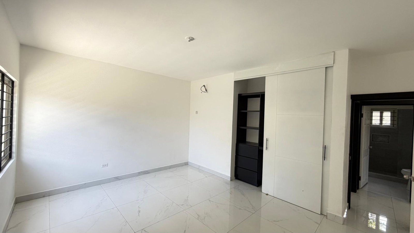 Sixteenth image of 2 5 Beatrice Cres, Patr in Kingston 20, St. Andrew, Jamaica - property is For Sale