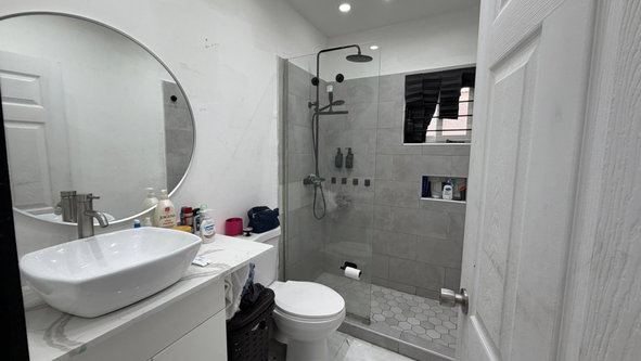 Seventeenth image of 2 5 Beatrice Cres, Patr in Kingston 20, St. Andrew, Jamaica - property is For Sale