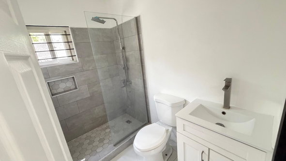 Eighteenth image of 2 5 Beatrice Cres, Patr in Kingston 20, St. Andrew, Jamaica - property is For Sale