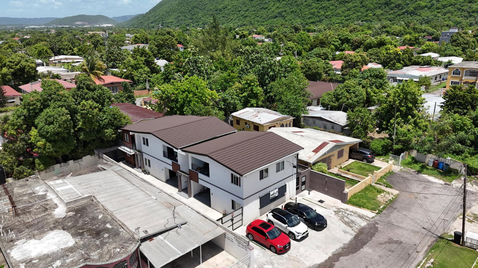 Second image of 2 5 Beatrice Cres, Patr in Kingston 20, St. Andrew, Jamaica - property is For Sale