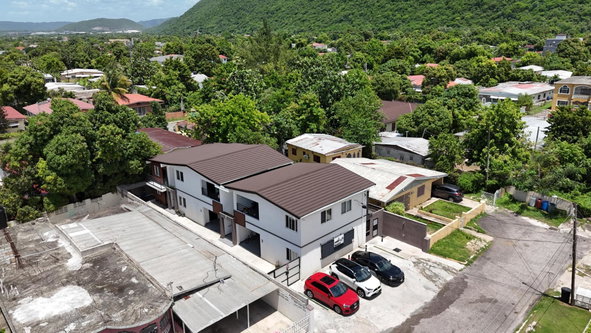 Second image of 2 5 Beatrice Cres, Patr in Kingston 20, St. Andrew, Jamaica - property is For Sale