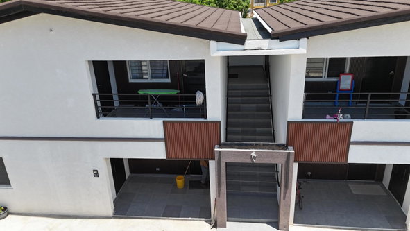 Third image of 2 5 Beatrice Cres, Patr in Kingston 20, St. Andrew, Jamaica - property is For Sale