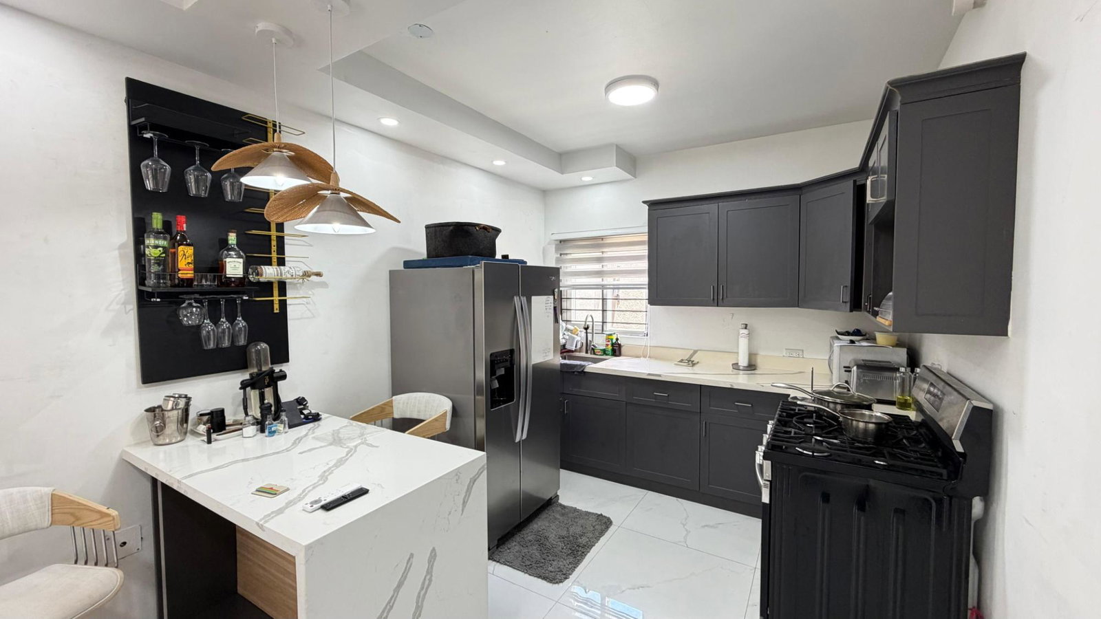 Fourth image of 2 5 Beatrice Cres, Patr in Kingston 20, St. Andrew, Jamaica - property is For Sale