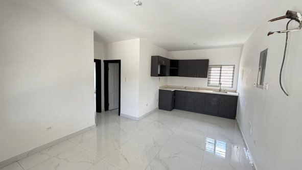 Fifth image of 2 5 Beatrice Cres, Patr in Kingston 20, St. Andrew, Jamaica - property is For Sale