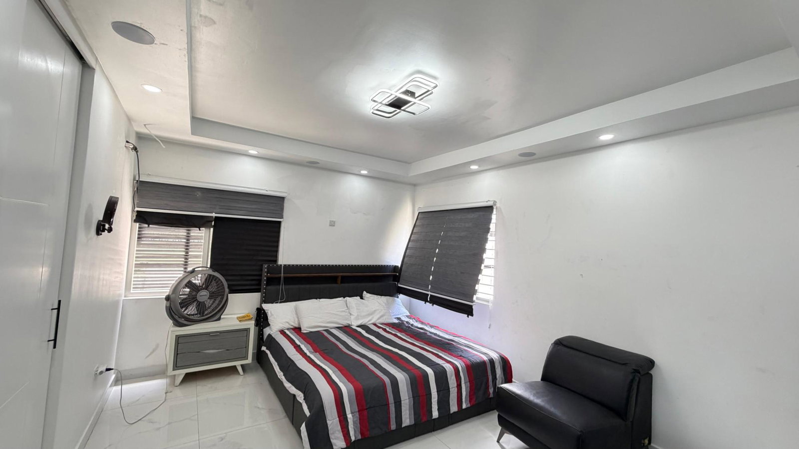 Sixth image of 2 5 Beatrice Cres, Patr in Kingston 20, St. Andrew, Jamaica - property is For Sale