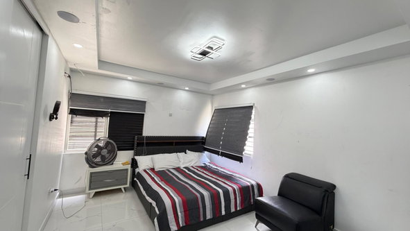 Sixth image of 2 5 Beatrice Cres, Patr in Kingston 20, St. Andrew, Jamaica - property is For Sale