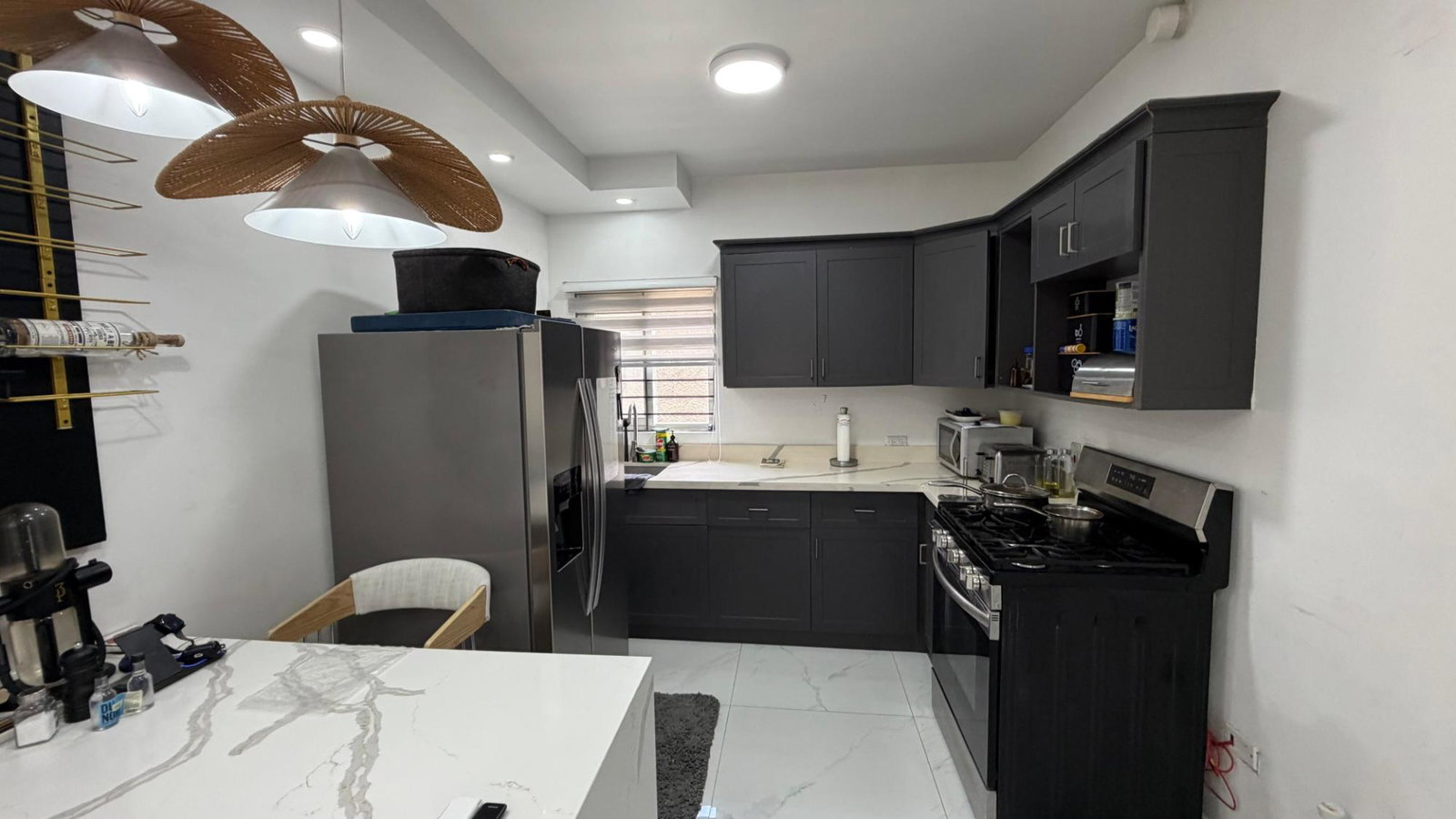 Eighth image of 2 5 Beatrice Cres, Patr in Kingston 20, St. Andrew, Jamaica - property is For Sale