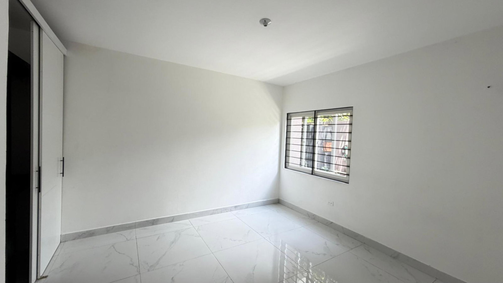 Ninth image of 2 5 Beatrice Cres, Patr in Kingston 20, St. Andrew, Jamaica - property is For Sale