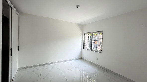 Ninth image of 2 5 Beatrice Cres, Patr in Kingston 20, St. Andrew, Jamaica - property is For Sale