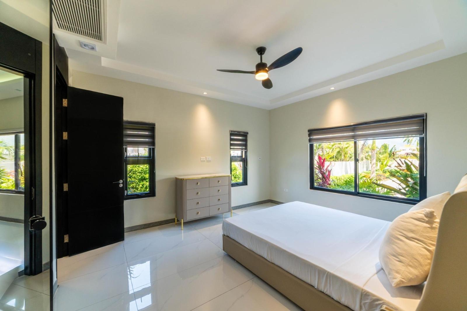 Sixth image of 221 The Ruby, Paradisiac Beac in Laughlands, St. Ann, Jamaica - property is For Sale