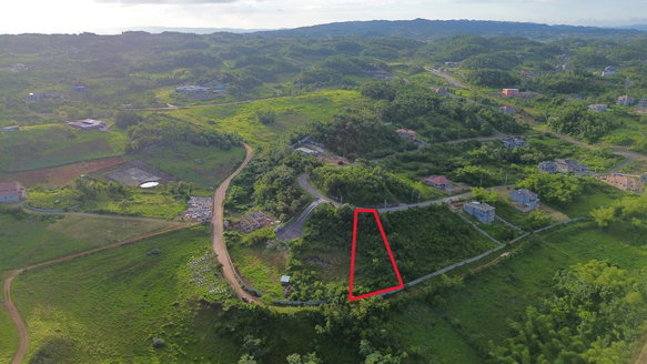 First image of 360- Moorlands Manor in Moorlands Phase 3, Manchester, Jamaica - property is For Sale