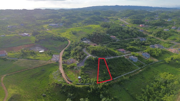 First image of 360- Moorlands Manor in Moorlands Phase 3, Manchester, Jamaica - property is For Sale