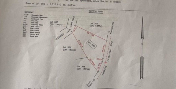 Fifth image of 360- Moorlands Manor in Moorlands Phase 3, Manchester, Jamaica - property is For Sale