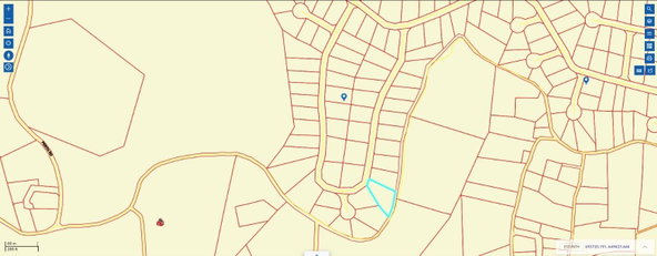 Sixth image of 360- Moorlands Manor in Moorlands Phase 3, Manchester, Jamaica - property is For Sale