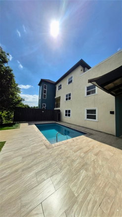First image of 105 Sundown Crescent in Kingston 10, St. Andrew, Jamaica - property is For Sale
