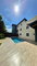 First image of 105 Sundown Crescent in Kingston 10, St. Andrew, Jamaica - property is For Sale