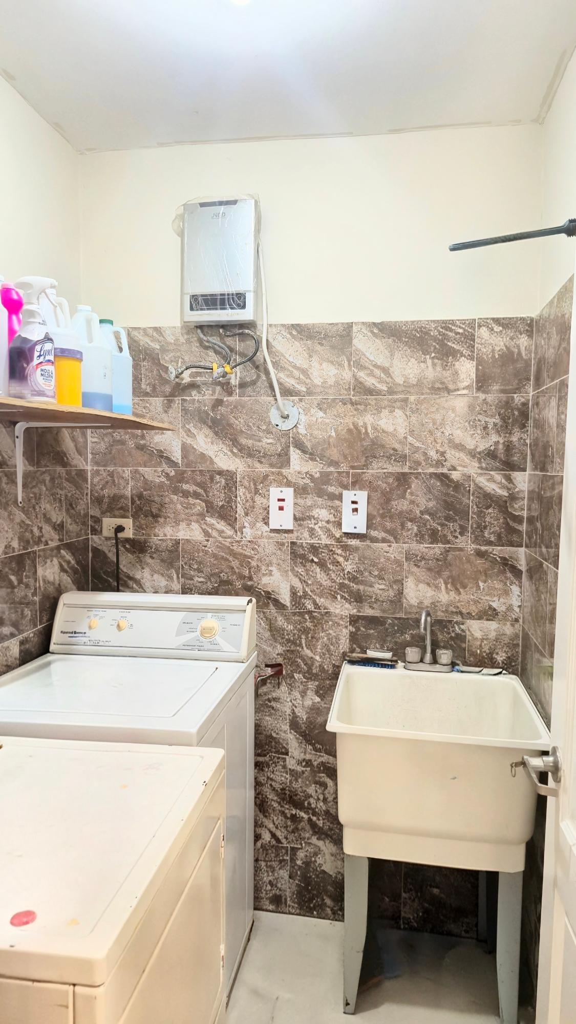 Tenth image of 105 Sundown Crescent in Kingston 10, St. Andrew, Jamaica - property is For Sale
