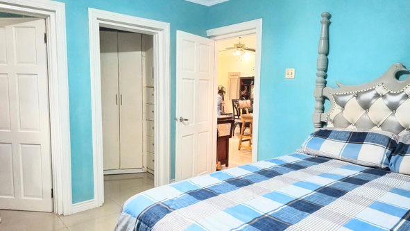 Eleventh image of 105 Sundown Crescent in Kingston 10, St. Andrew, Jamaica - property is For Sale