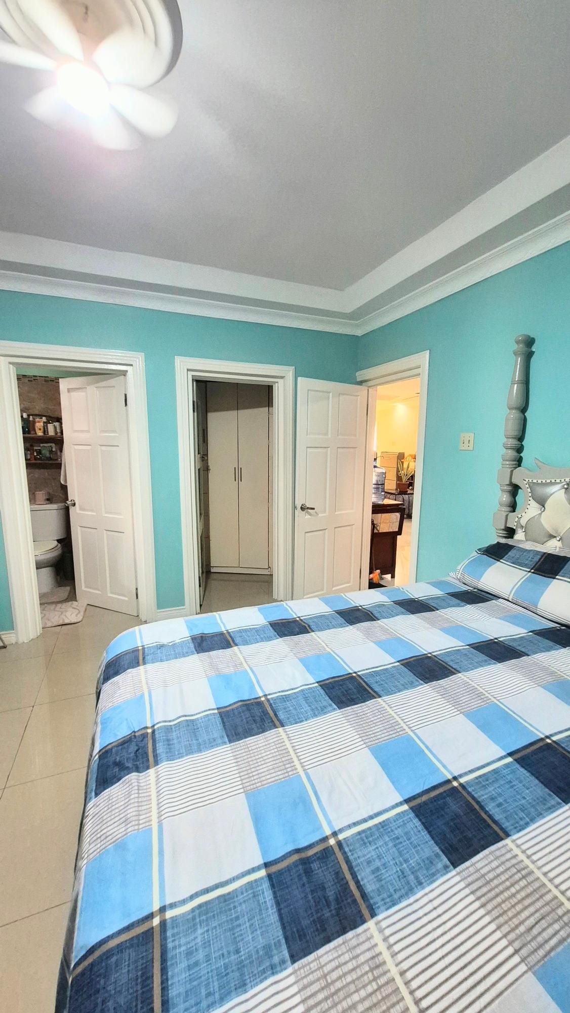Twelfth image of 105 Sundown Crescent in Kingston 10, St. Andrew, Jamaica - property is For Sale