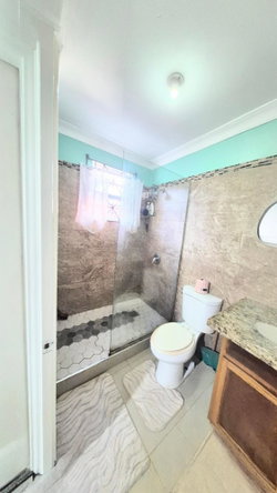 Thirteenth image of 105 Sundown Crescent in Kingston 10, St. Andrew, Jamaica - property is For Sale