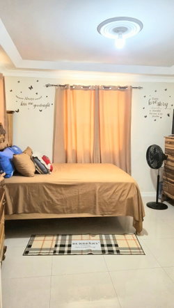 Sixteenth image of 105 Sundown Crescent in Kingston 10, St. Andrew, Jamaica - property is For Sale