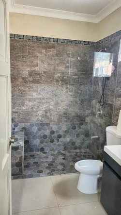 Eighteenth image of 105 Sundown Crescent in Kingston 10, St. Andrew, Jamaica - property is For Sale
