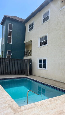 Second image of 105 Sundown Crescent in Kingston 10, St. Andrew, Jamaica - property is For Sale