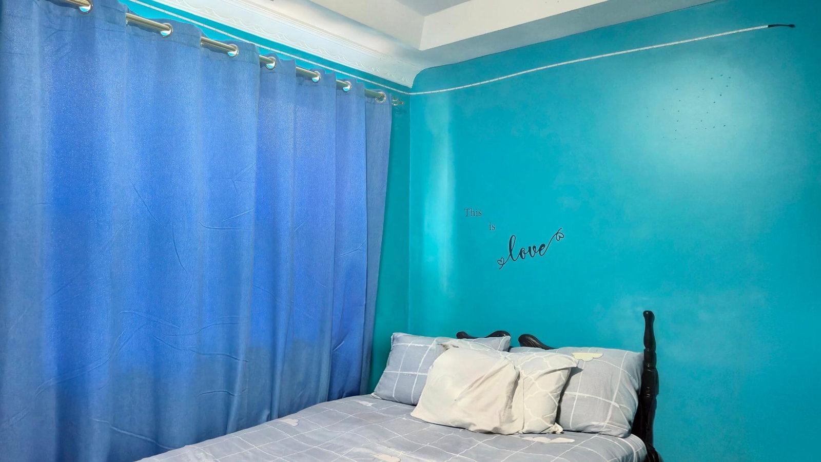 Twentieth image of 105 Sundown Crescent in Kingston 10, St. Andrew, Jamaica - property is For Sale