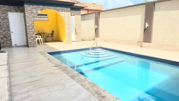 Twenty-First image of 105 Sundown Crescent in Kingston 10, St. Andrew, Jamaica - property is For Sale