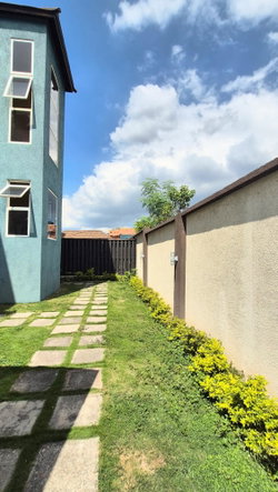 Twenty-Second image of 105 Sundown Crescent in Kingston 10, St. Andrew, Jamaica - property is For Sale