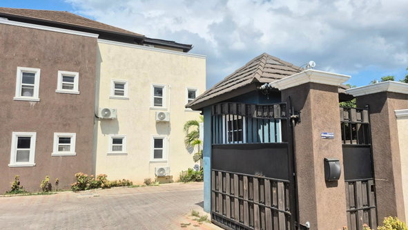 Twenty-Third image of 105 Sundown Crescent in Kingston 10, St. Andrew, Jamaica - property is For Sale