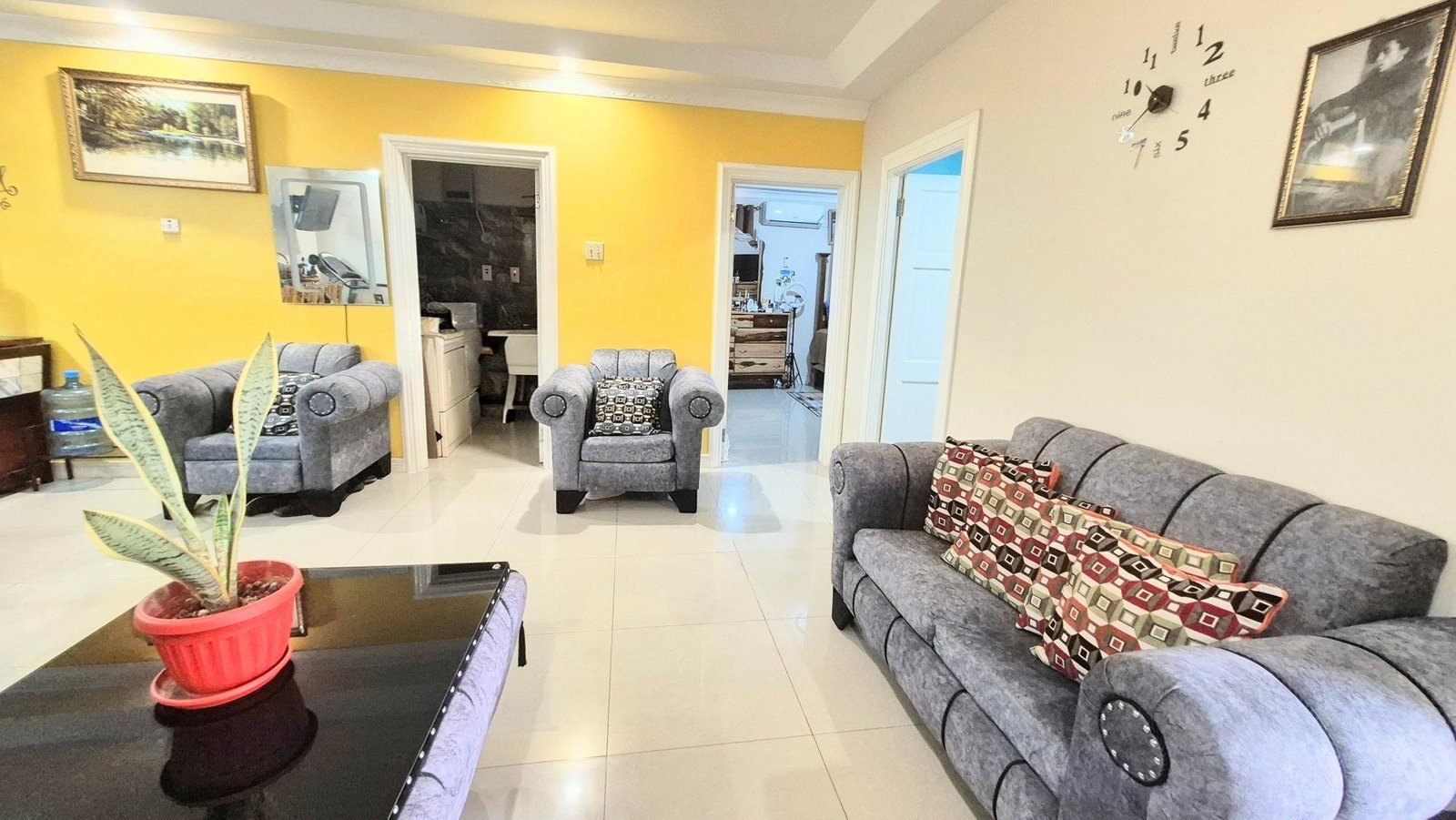 Fifth image of 105 Sundown Crescent in Kingston 10, St. Andrew, Jamaica - property is For Sale