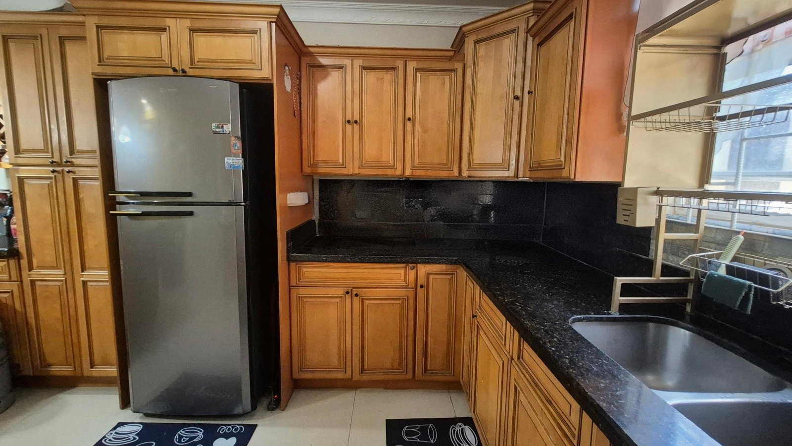 Ninth image of 105 Sundown Crescent in Kingston 10, St. Andrew, Jamaica - property is For Sale