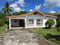 First image of Mahoe Drive, Hartlands in Spanish Town, St. Catherine, Jamaica - property is For Sale