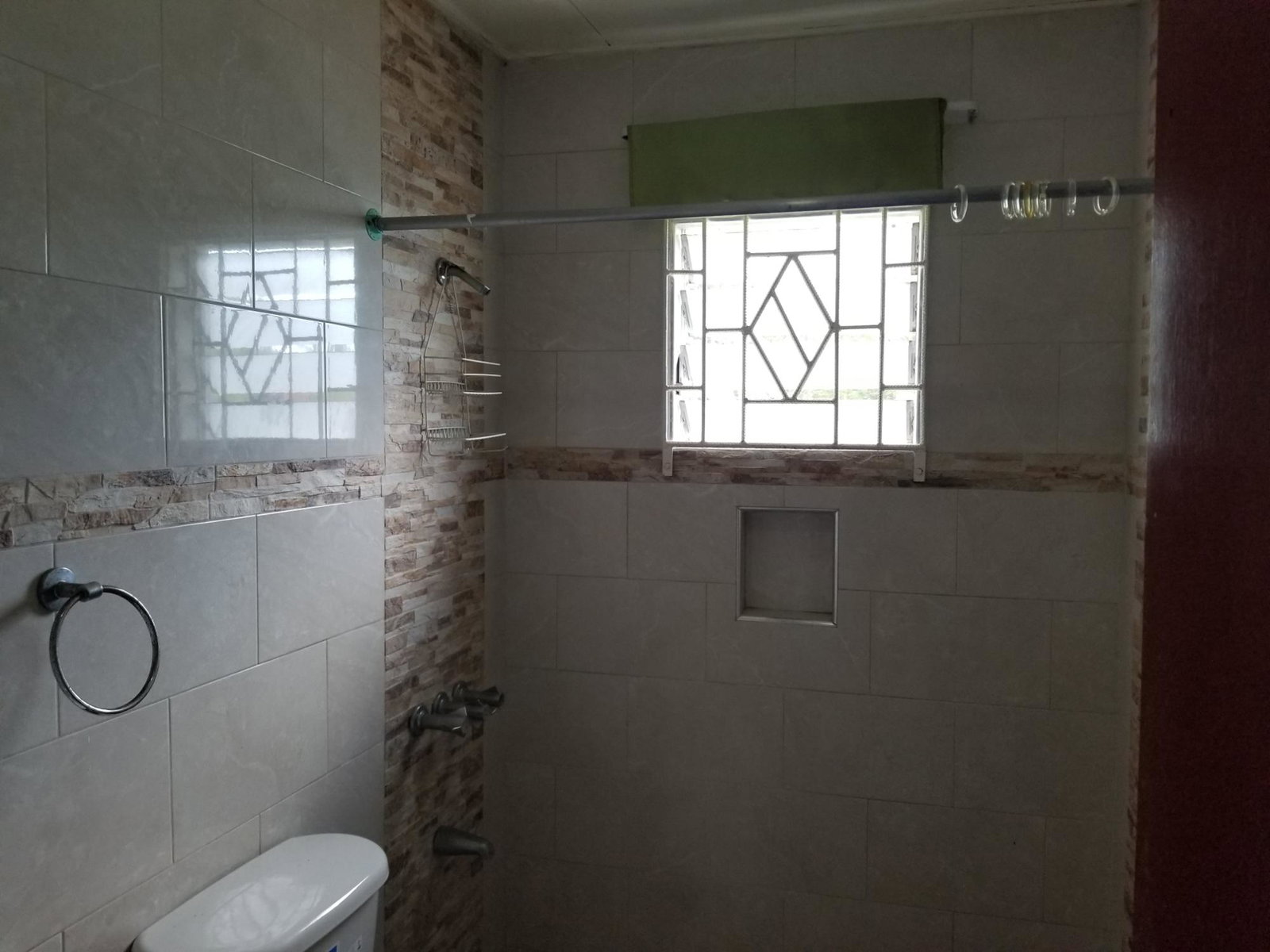 Eleventh image of Mahoe Drive, Hartlands in Spanish Town, St. Catherine, Jamaica - property is For Sale