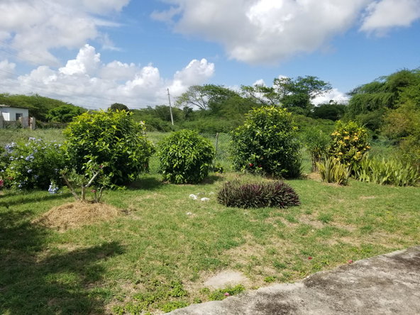 Twelfth image of Mahoe Drive, Hartlands in Spanish Town, St. Catherine, Jamaica - property is For Sale
