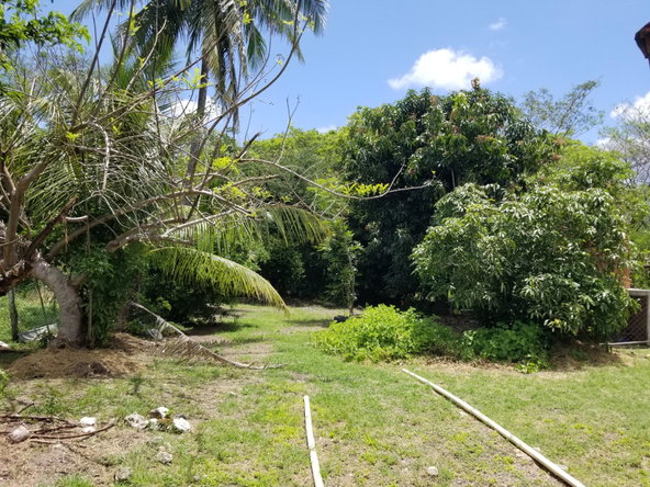 Fourteenth image of Mahoe Drive, Hartlands in Spanish Town, St. Catherine, Jamaica - property is For Sale