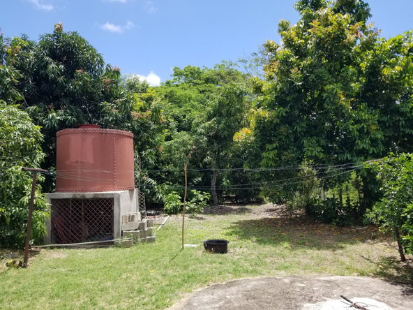Fifteenth image of Mahoe Drive, Hartlands in Spanish Town, St. Catherine, Jamaica - property is For Sale