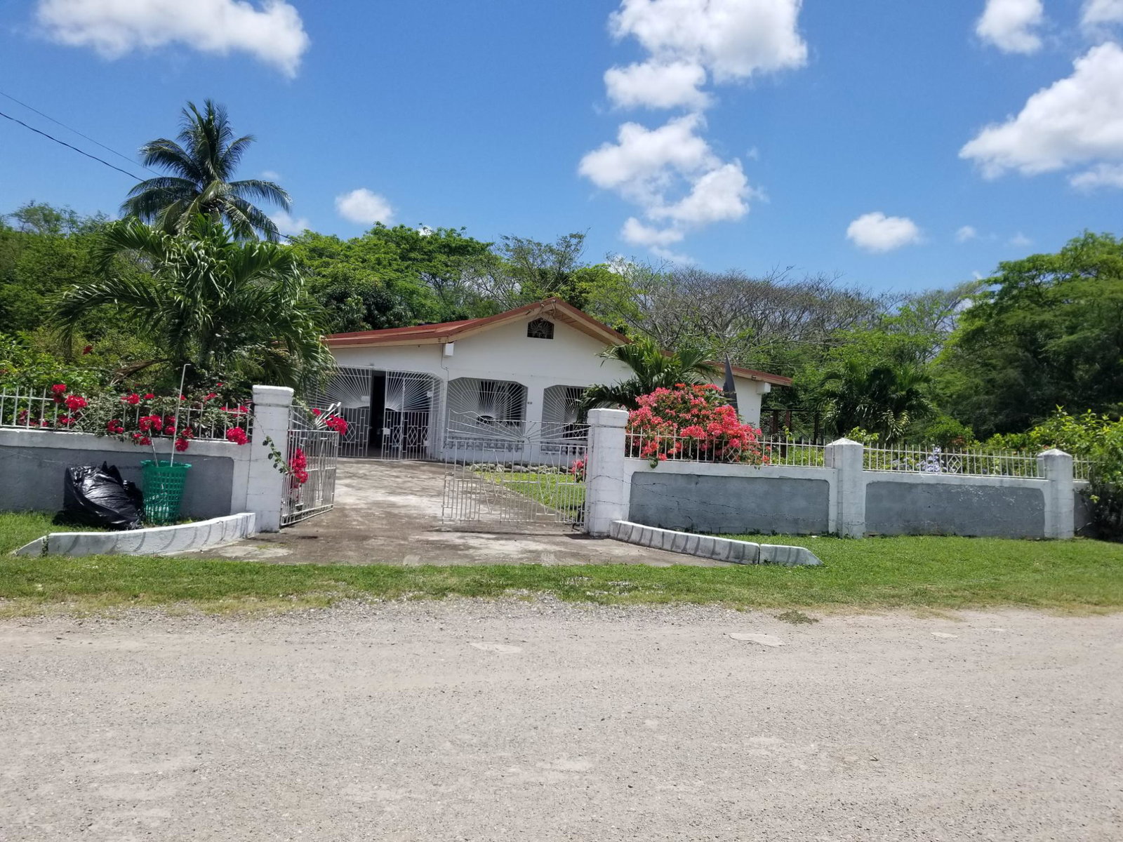 Second image of Mahoe Drive, Hartlands in Spanish Town, St. Catherine, Jamaica - property is For Sale