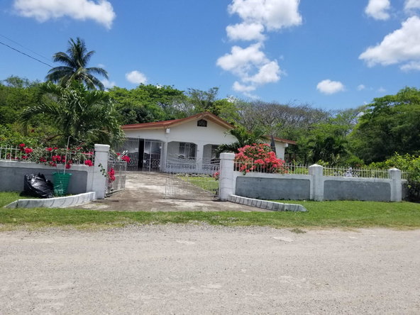 Second image of Mahoe Drive, Hartlands in Spanish Town, St. Catherine, Jamaica - property is For Sale