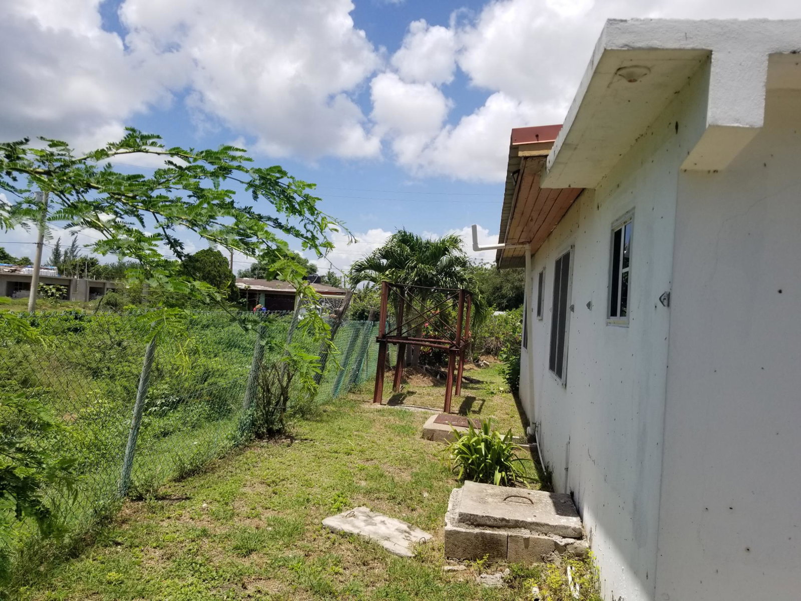 Third image of Mahoe Drive, Hartlands in Spanish Town, St. Catherine, Jamaica - property is For Sale