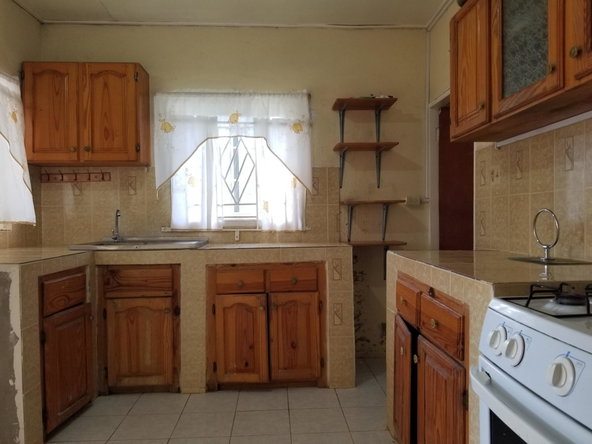 Fourth image of Mahoe Drive, Hartlands in Spanish Town, St. Catherine, Jamaica - property is For Sale