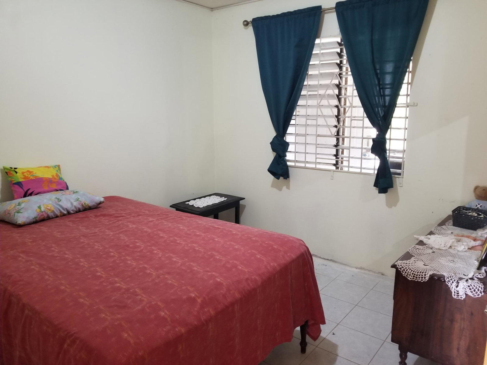 Fifth image of Mahoe Drive, Hartlands in Spanish Town, St. Catherine, Jamaica - property is For Sale