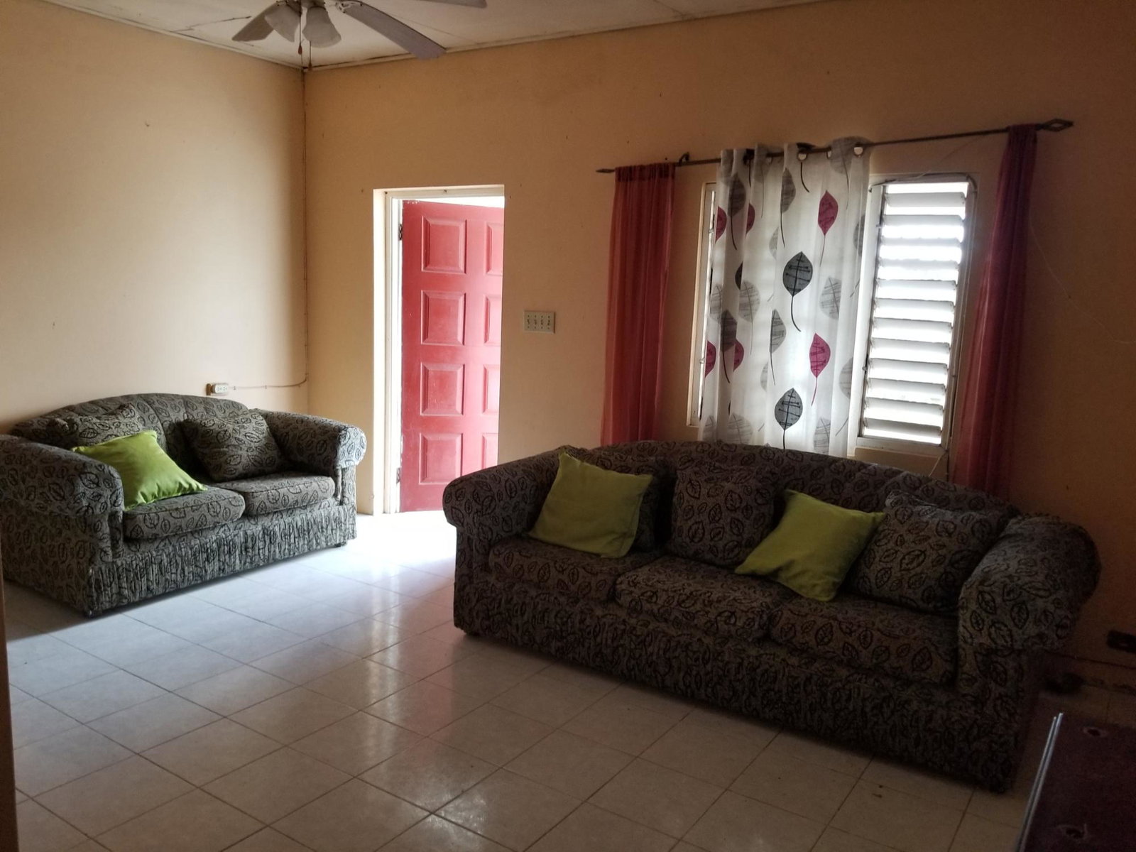 Sixth image of Mahoe Drive, Hartlands in Spanish Town, St. Catherine, Jamaica - property is For Sale