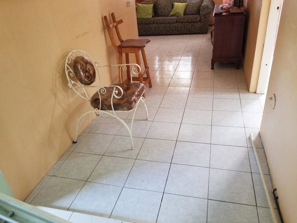 Seventh image of Mahoe Drive, Hartlands in Spanish Town, St. Catherine, Jamaica - property is For Sale